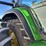 john-deere-8r-370-image-22