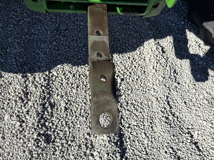 john-deere-4020-image-25