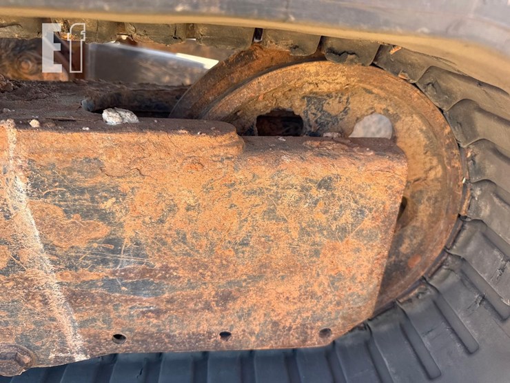 2016-caterpillar-304e2-cr-image-14