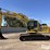 2015-komatsu-pc240-lc-10-image-8