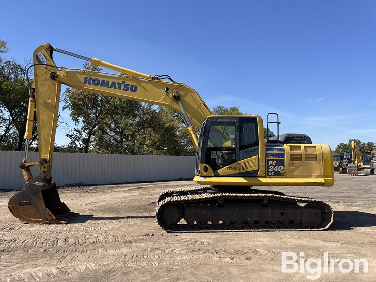 2015-komatsu-pc240-lc-10-image-8