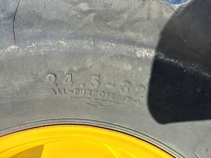 john-deere-9400-image-36