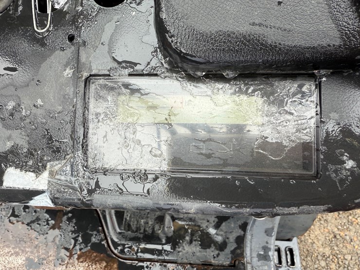 #94-•-toyota-forklift-inv#32788-image-25