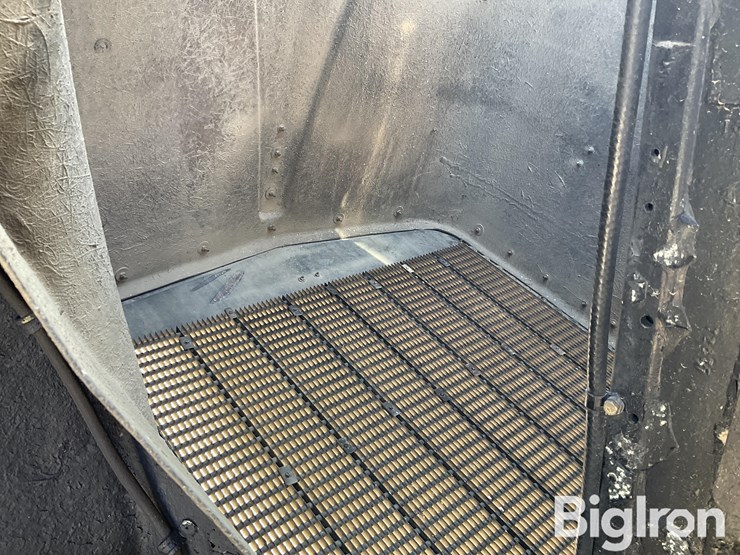 kenworth-w900-image-20