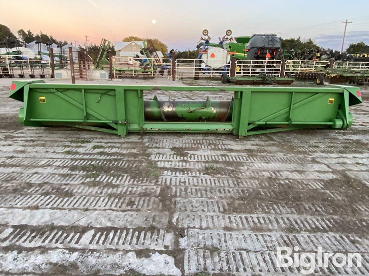 john-deere-853a-image-6