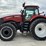 case-ih-magnum-315-image-9