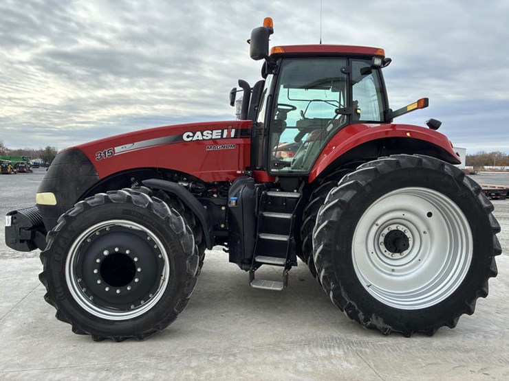 case-ih-magnum-315-image-9