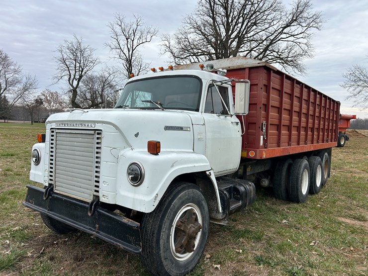 international-fleetstar-image-9