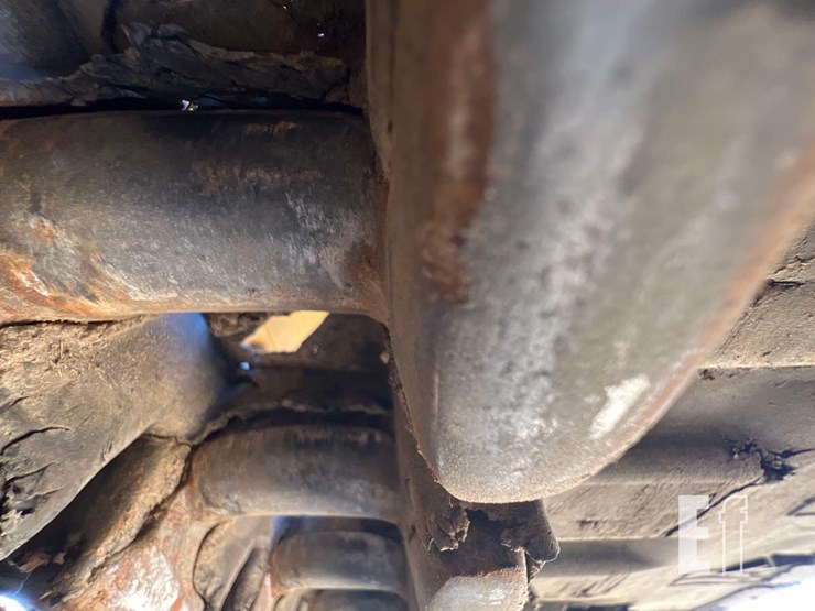 caterpillar-306-cr-image-18