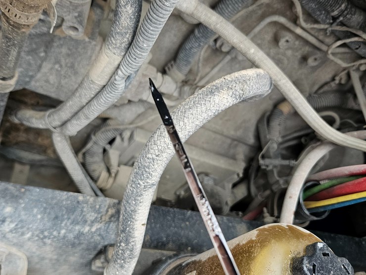 freightliner-columbia-120-image-59