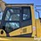 2016-komatsu-pc360-lc-10-image-10