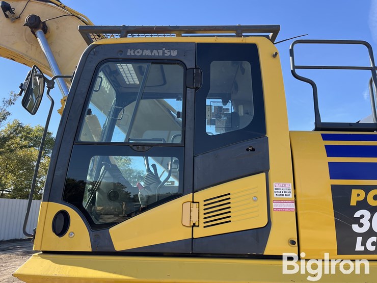 2016-komatsu-pc360-lc-10-image-10