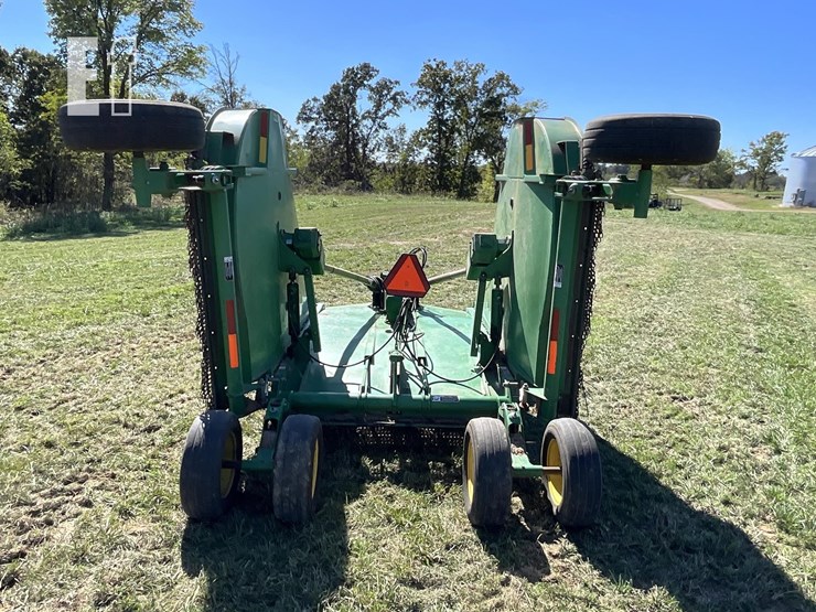 2014-john-deere-cx20-image-6