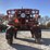 2012-case-ih-patriot-3330-image-5