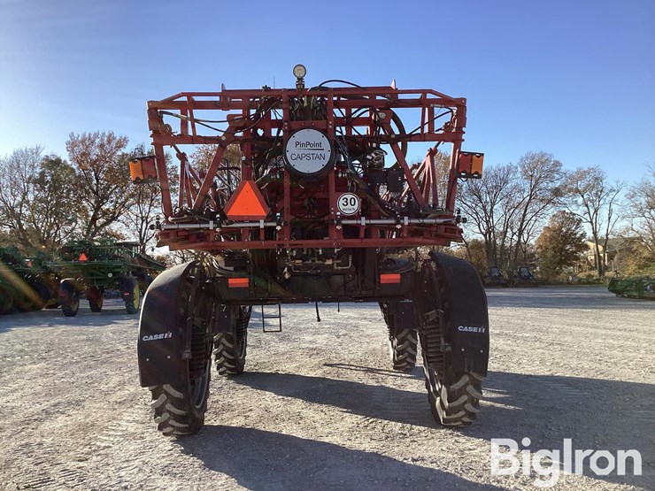 2012-case-ih-patriot-3330-image-5