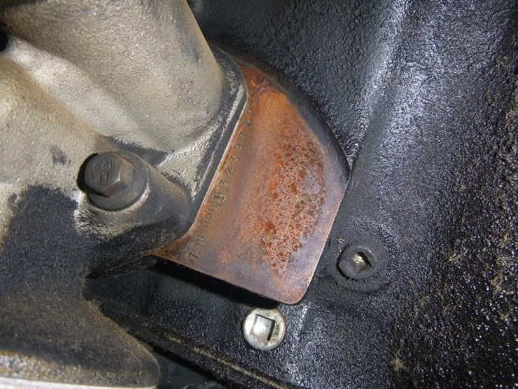 1995-ford-e350-image-14