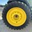 john-deere-8r-370-image-64