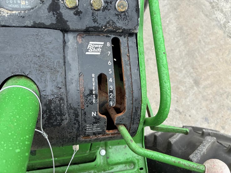 john-deere-4620-image-62