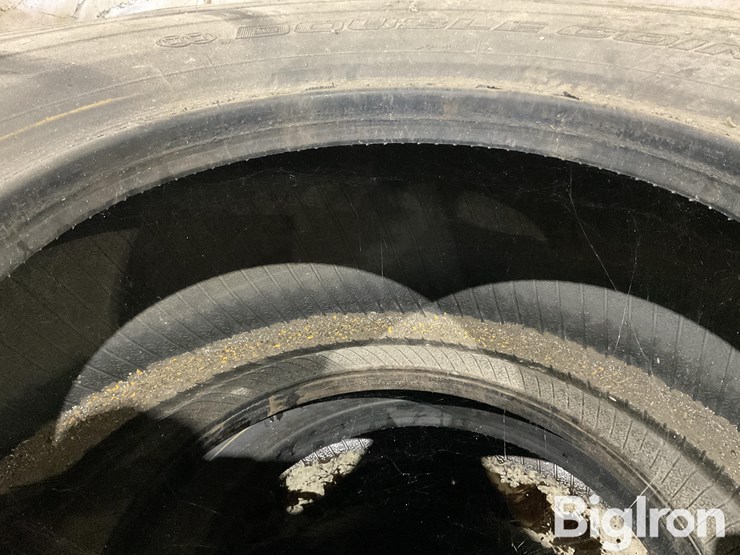 double-coin-rem-2-20.5r25-payloader-tires-image-9