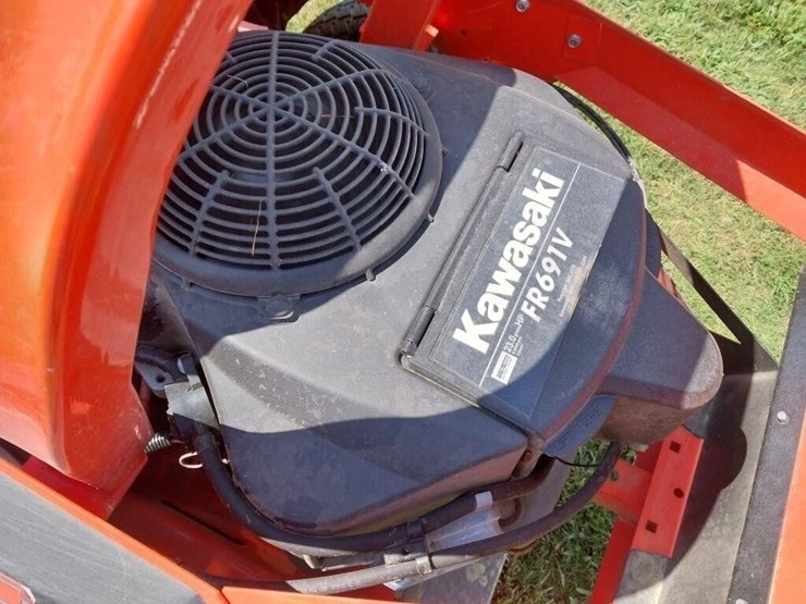 airens-ikon-xd-52"-274hrs-image-6