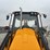 jcb-3cx-image-23