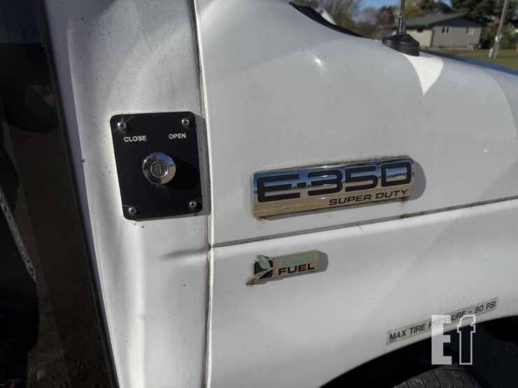 ford-e350-image-6