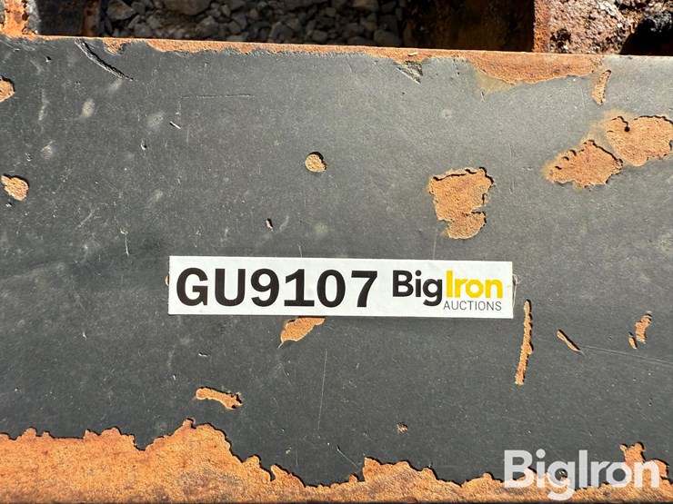 long-industries-super-vac-image-18