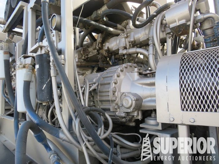 cummins-qsx15-image-10