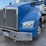 2016-kenworth-t880-image-8