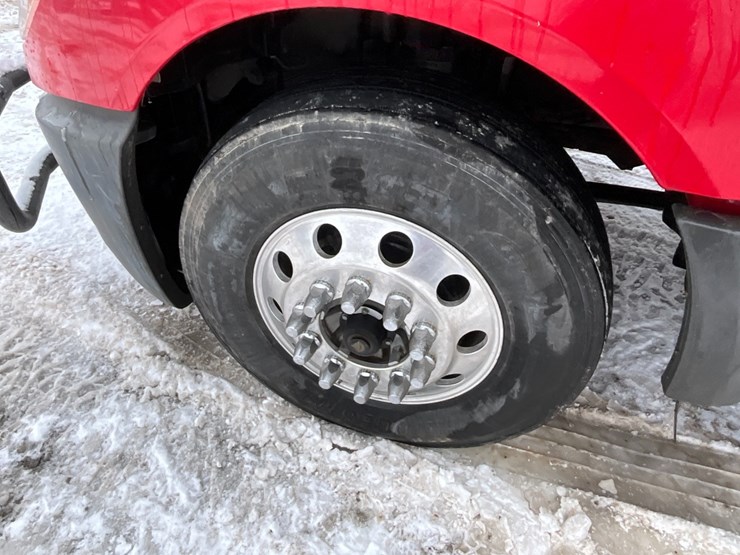 2019-international-lt-image-15