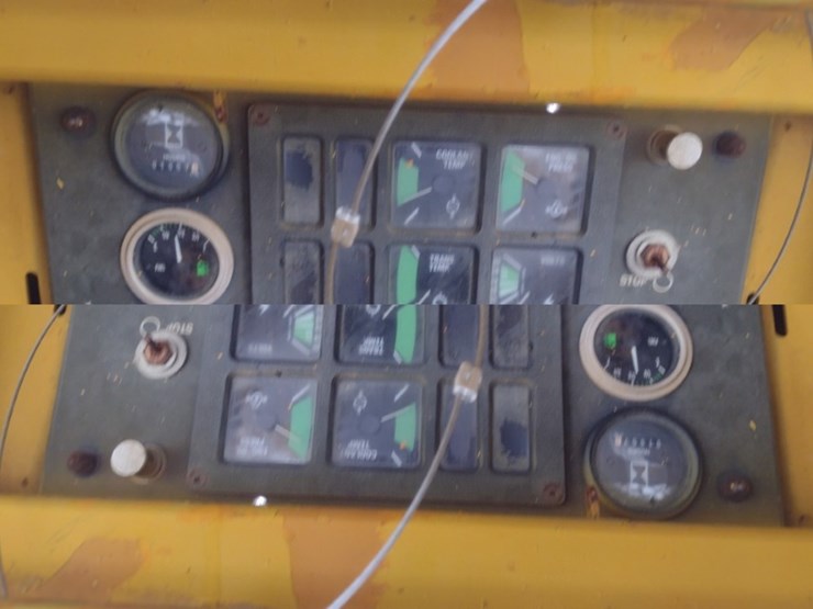 dressta-td8h-image-7