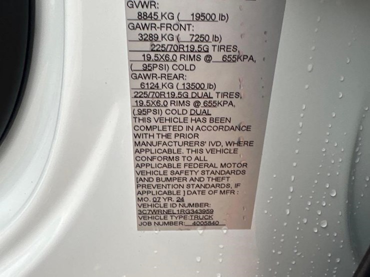 ram-5500-hd-image-22