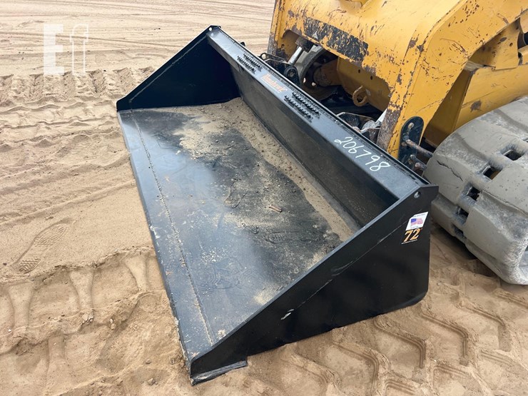 caterpillar-279c-image-9