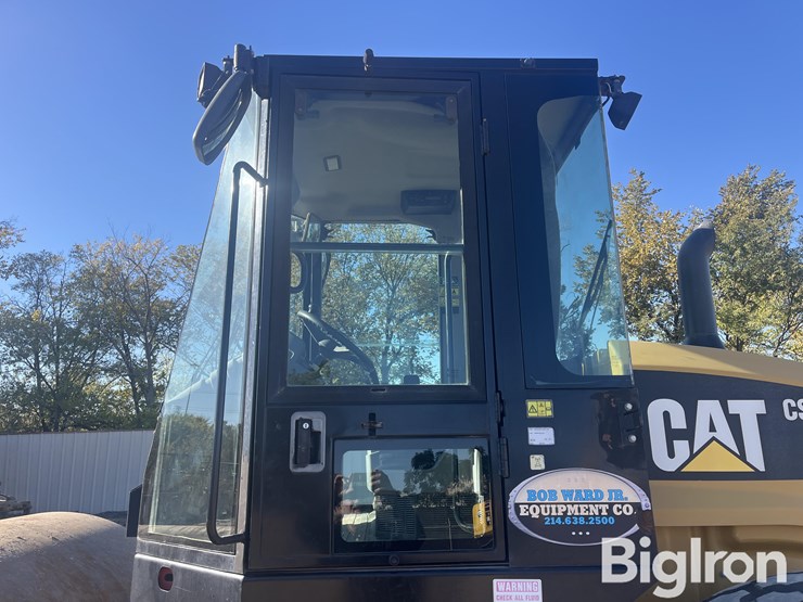 caterpillar-cs56-image-11