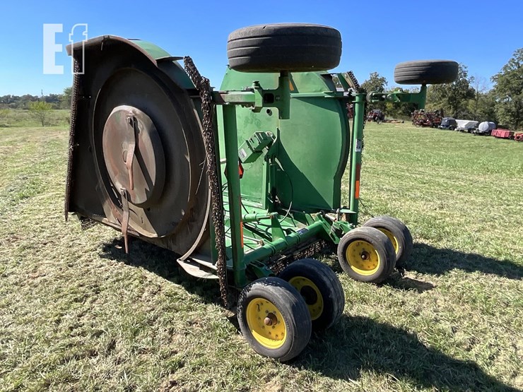 2014-john-deere-cx20-image-7