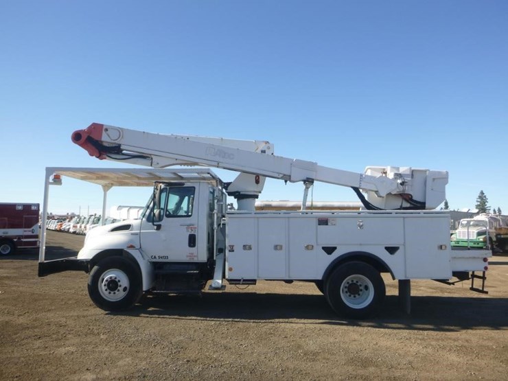 international-durastar-4300-image-5