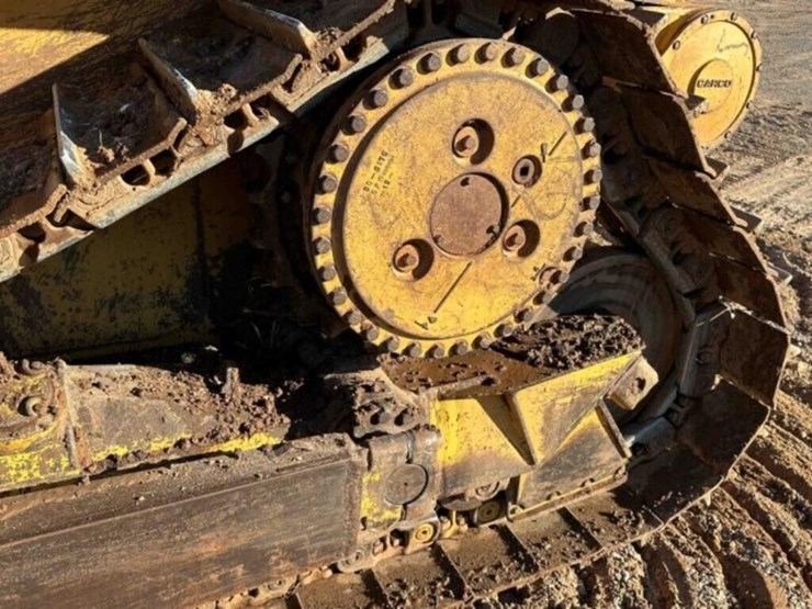 1998-d6r-dozer-image-20