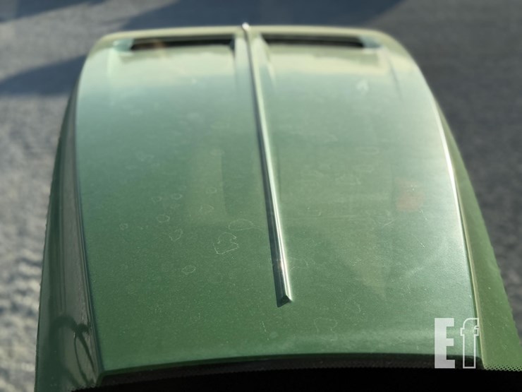 john-deere-9570rt-image-38