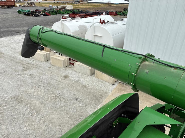 john-deere-s680-image-88