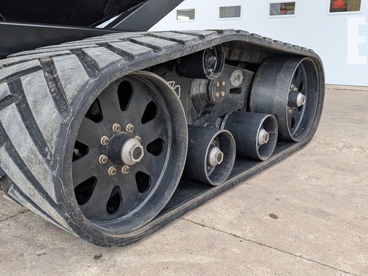 j&m-1122-20t-image-20