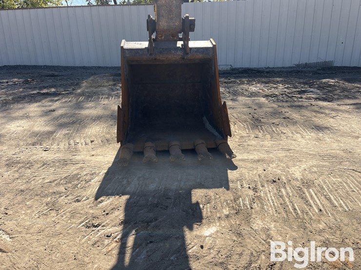 2016-komatsu-pc360-lc-10-image-19