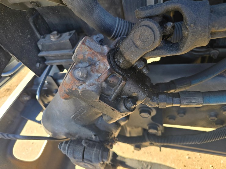 international-durastar-4300-image-36