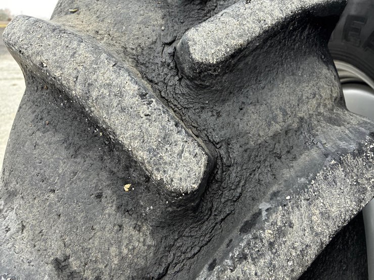 case-ih-magnum-245-image-50