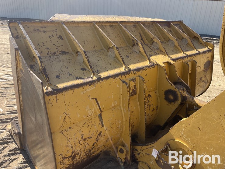 caterpillar-963c-image-13