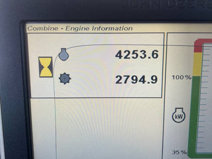 john-deere-s680-image-19