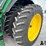 john-deere-8r-250-image-18