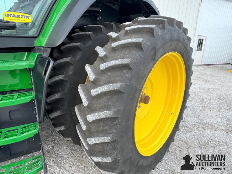 john-deere-8r-250-image-18
