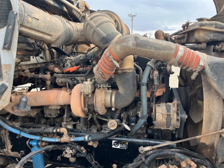 2007-kenworth-t800-image-10