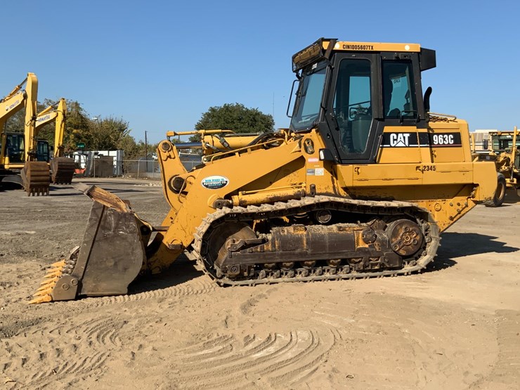 caterpillar-963c-image-8