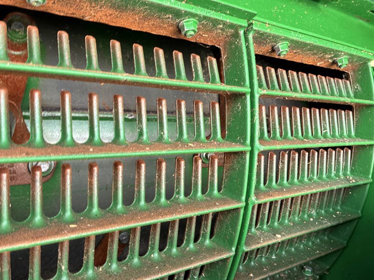 john-deere-s780-image-79